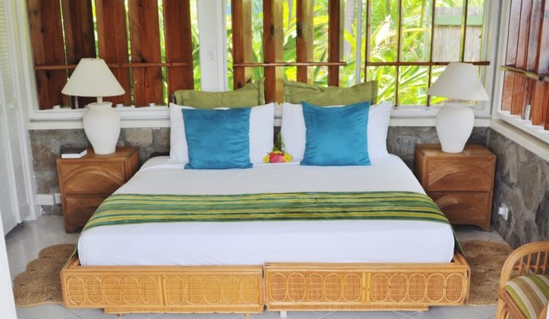 Young Island-Deluxe Suite 1_3114